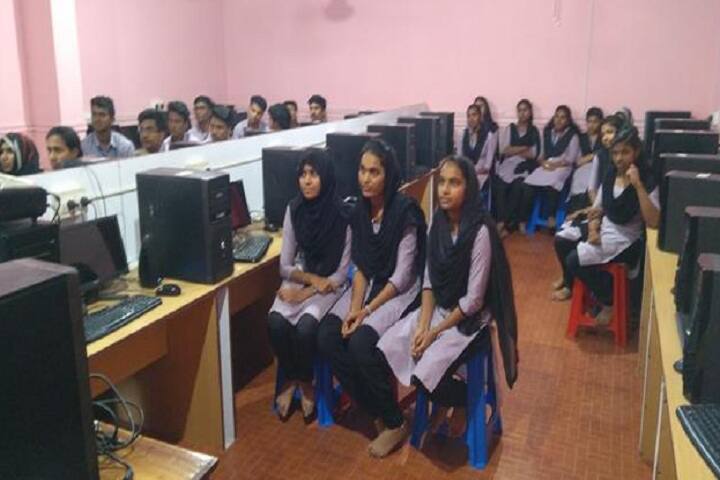 it-lab